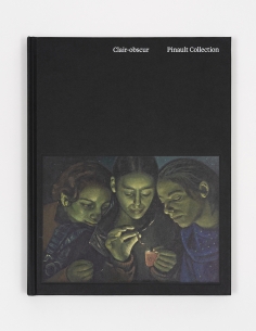 Clair-obscur