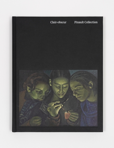 Clair-obscur