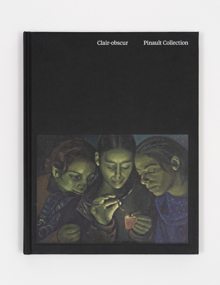 Clair-obscur