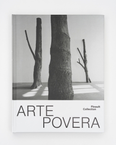 Arte povera