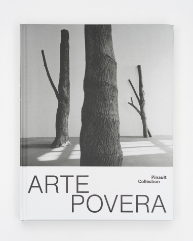 Arte povera
