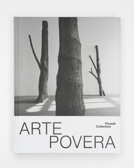 Arte povera