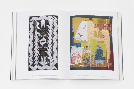 Noa Eshkol (1924-2007). Danse et compositions
