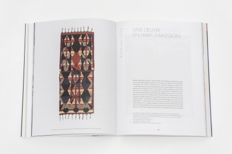 Noa Eshkol (1924–2007). Dance and Compositions