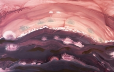 Terre précieuse III