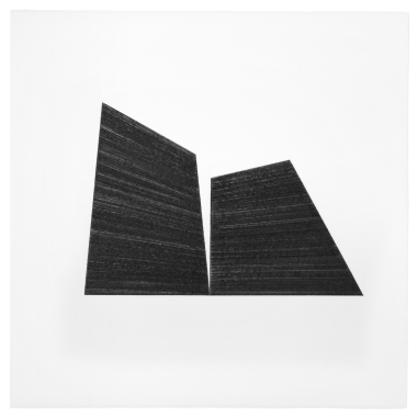Unfitting Shapes 5