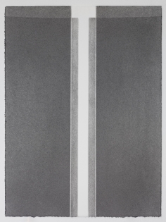 Split 6