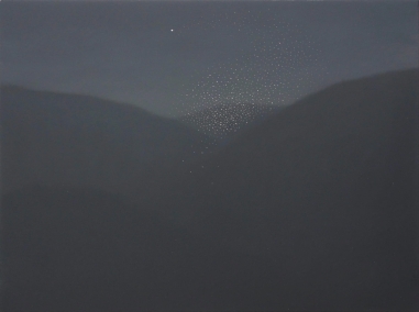 Panspermia 03