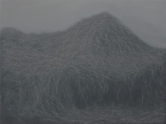 Panspermia 14