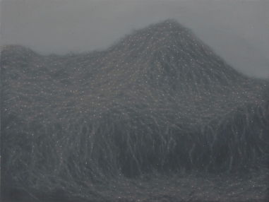 Panspermia 14