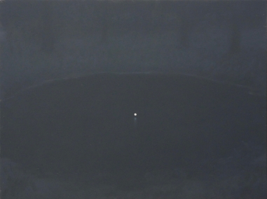 Panspermia 10