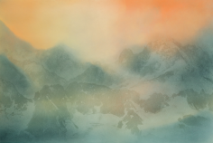 Crossfade