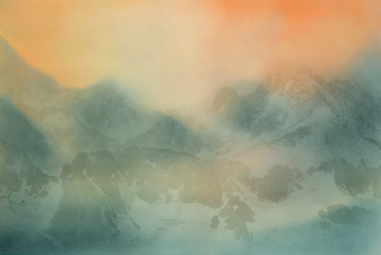 Crossfade