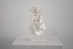 Philosophe de l'agave