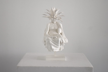 Philosophe de l'agave
