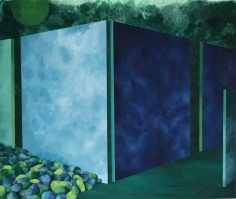 Nocturne 01