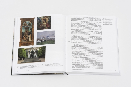 The State and Contemporary Artists. A History of the Centre National des Arts Plastiques. 1791–1914