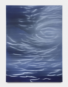 Wind