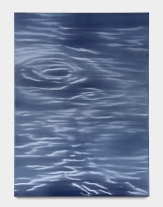 Wind