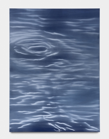 Wind